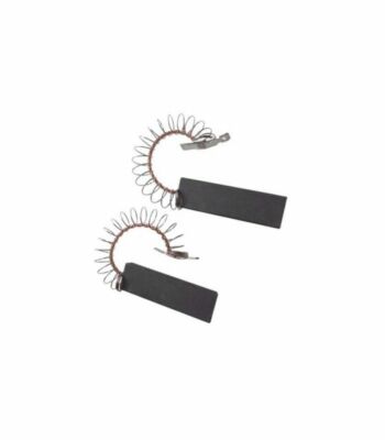 Bosch Motorkohlebürsten (605694) nagelneu, Waschmaschine, Ersatzteile 