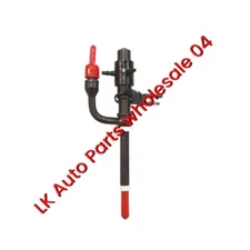 33706 974F9K546DB 974F9E527DB Fuel Injector for Ford Transit 2.5 DI Diesel