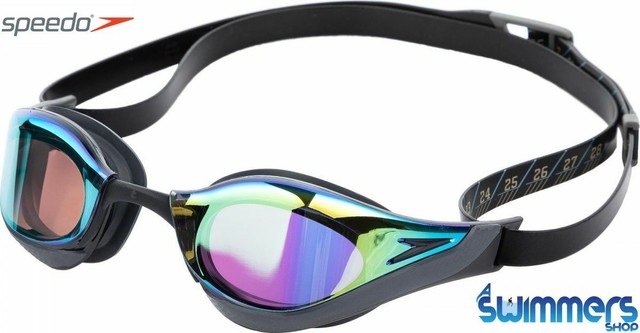 speedo lzr goggles