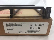 Northern Telecom NT3A11AB REL 06