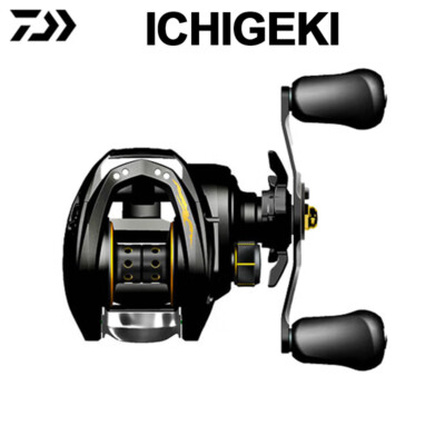 best freshwater fishing reel for 100 Best Ultralight Spinning Reels for 2025