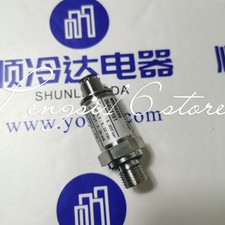 1pc 064G1161 pressure sensor 0-600bar 064G1161 MBS8250 Replacement