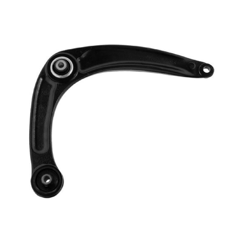 For Peugeot 308 2007-2013 Front Lower Right Wishbone Suspension Arm