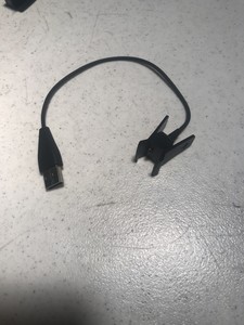 Fitbit Alta Charger | eBay