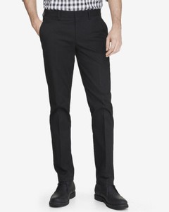 express innovator skinny fit