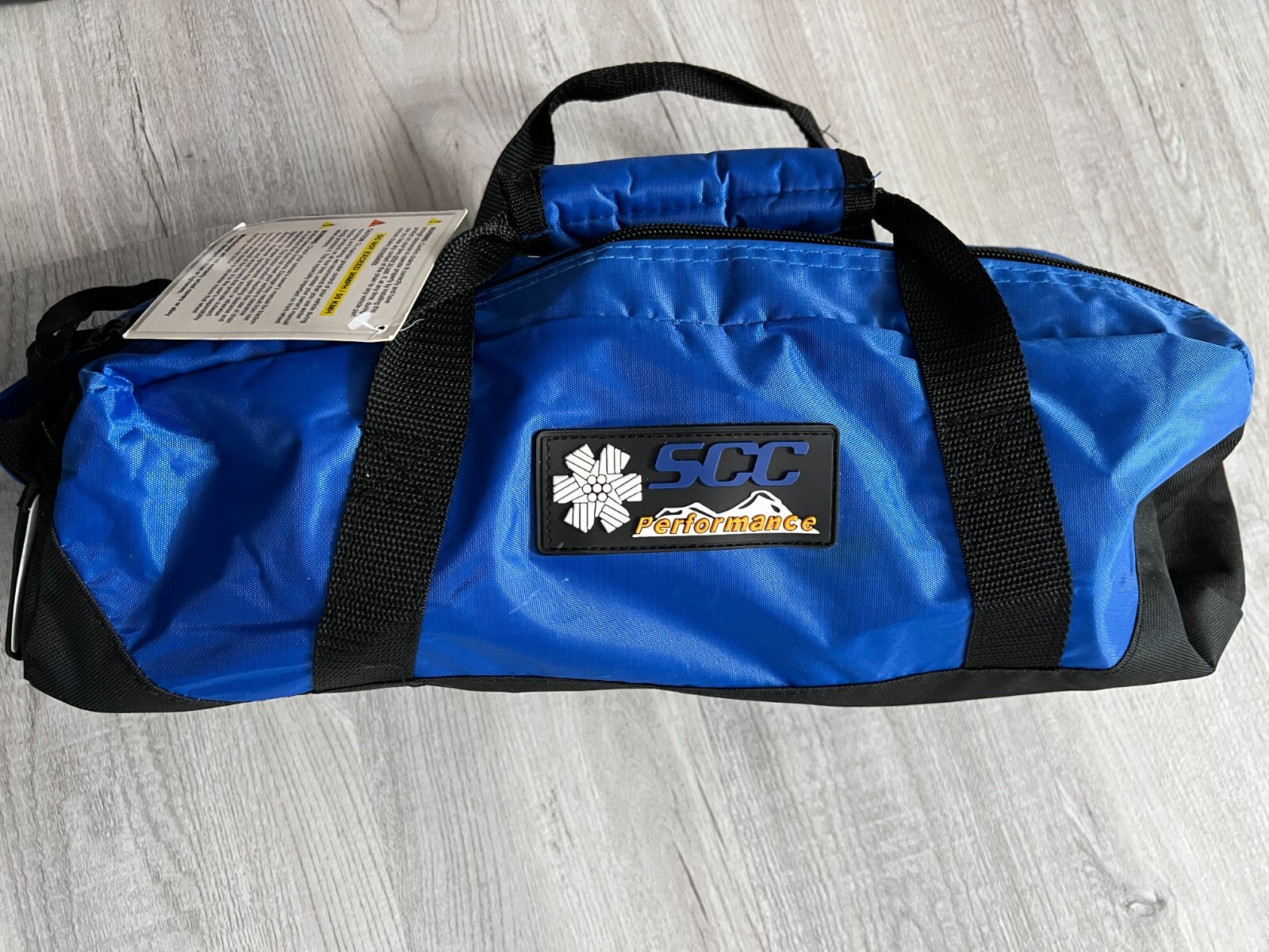 SCC Performance Snow Chains Super Z6 SZ139 eBay