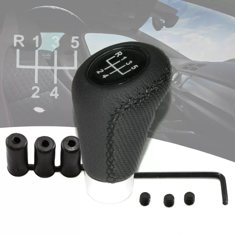 Kia rio 2024 gear knob