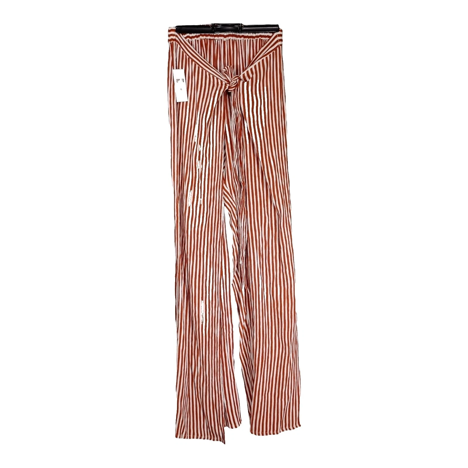 Anthropologie Striped Pants for Women