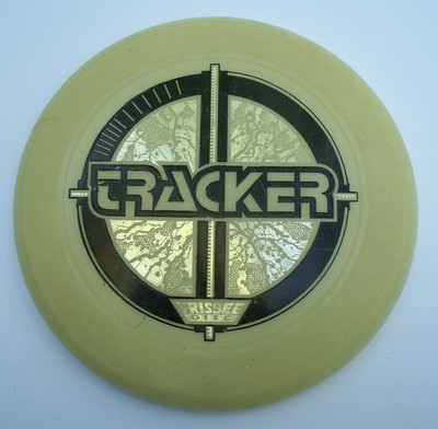 wham o glow in the dark frisbee