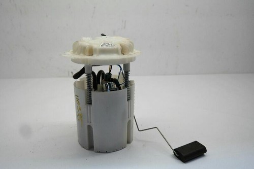 14 Chrysler 200 Fuel Pump Assembly 3.6L 