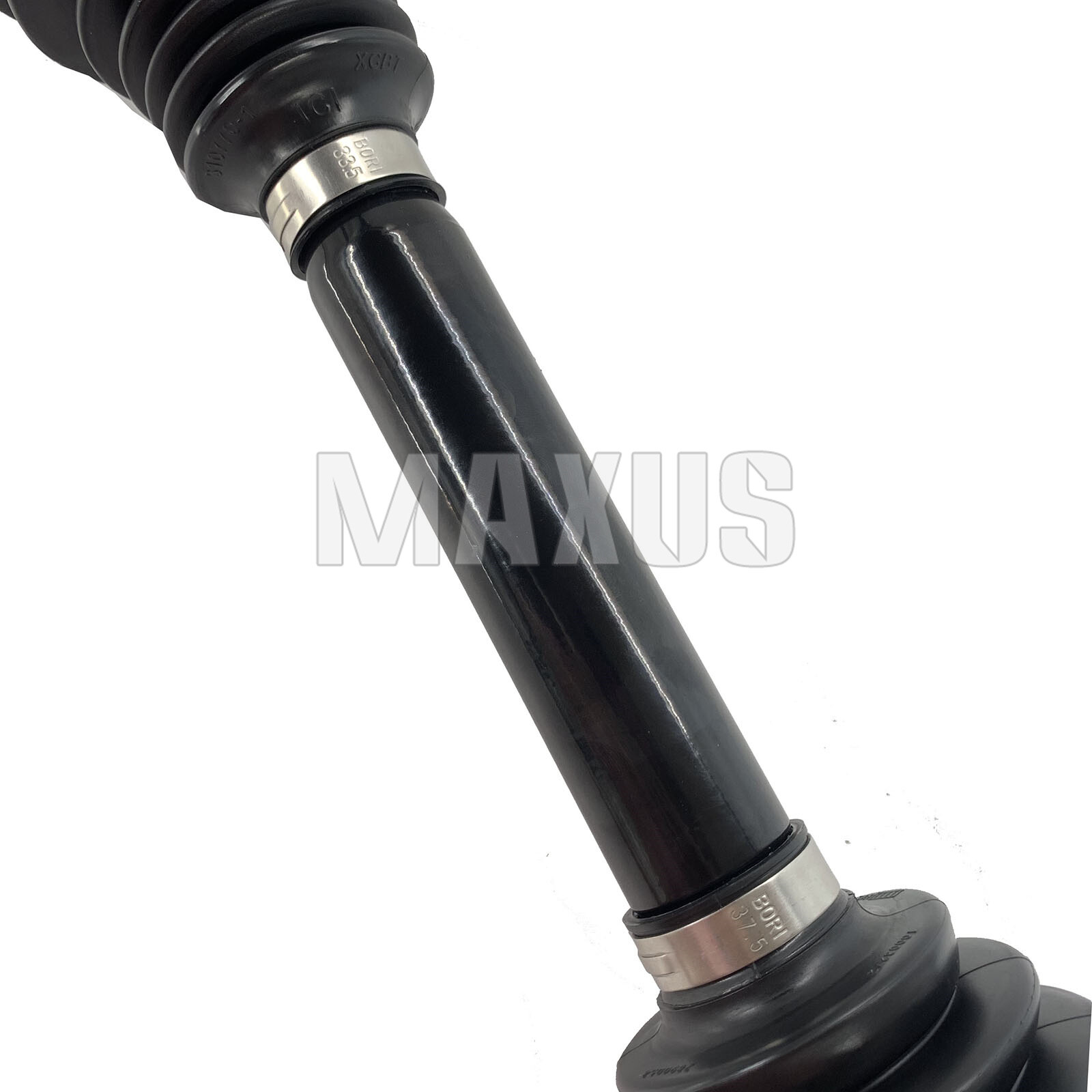 Front Left Axle CVJ Drive Shaft CV Joint For 2003-2012 Bentley Continental GTC