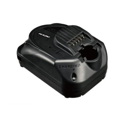 for HIKOKI Hitachi 10.8V 1.5Ah rechargeable DS10DAL/DB10DL Charger UC10SL2 220V