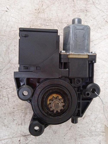 Mécanisme Vitre Avant Gauche Conducteur Serie 3 STARKIT Leve Vitre BMW E46 Gauche Conducteur - Compatible 51338212097, 1998-2005 Réparation Vitre Conducteur - Foto 10