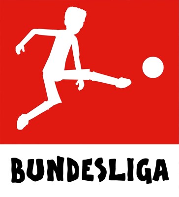 WOW LIVE 06.09. Zweite Liga 2. Bundesliga HD  Berlin Magdeburg Fürth Heidenheim