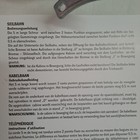 Bild 6 von 6