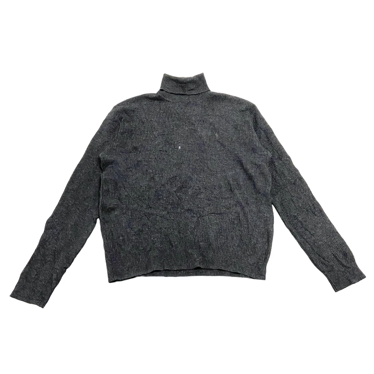 Ralph lauren hotsell roll neck
