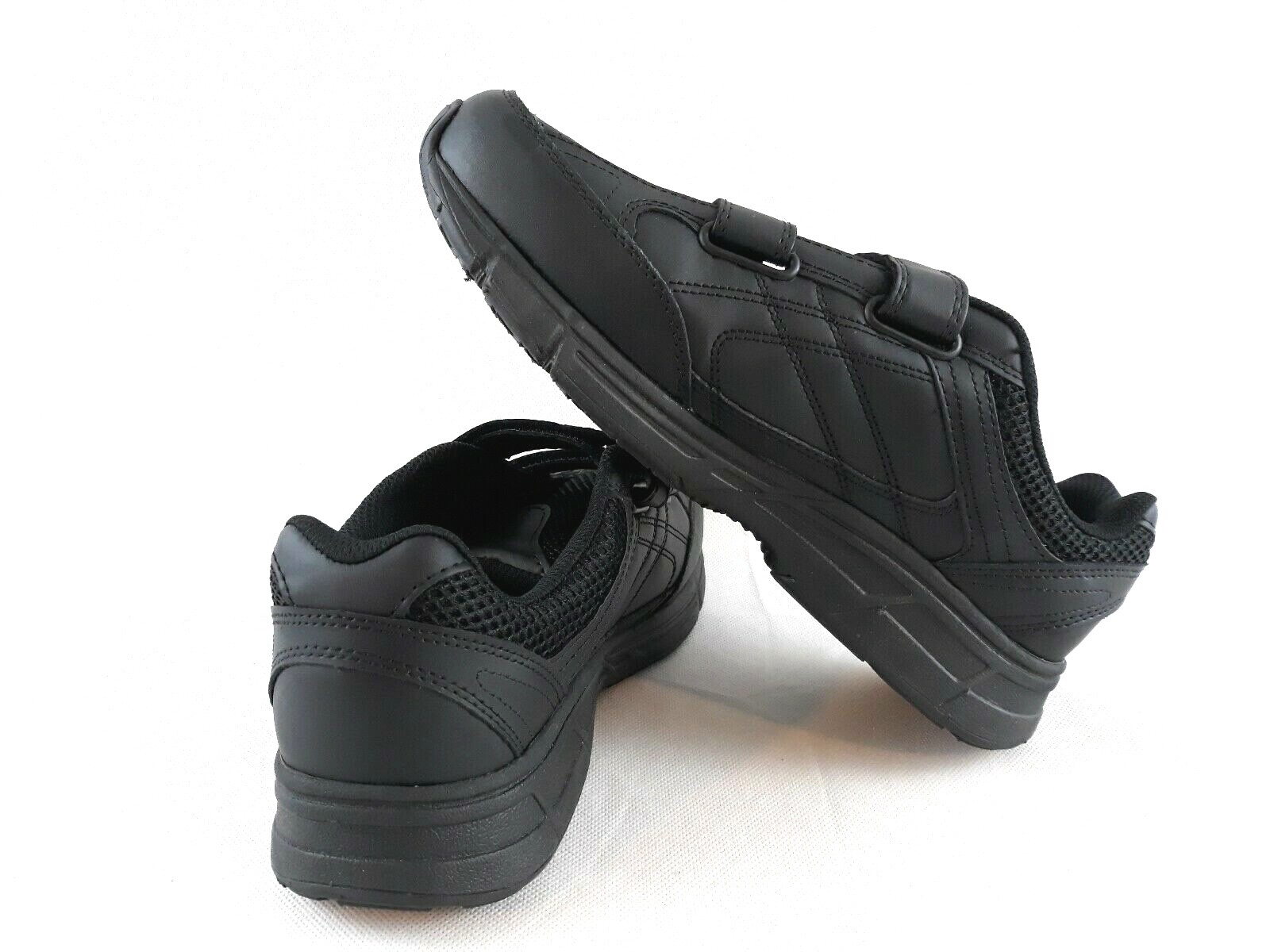 dr scholls advanced comfort collection