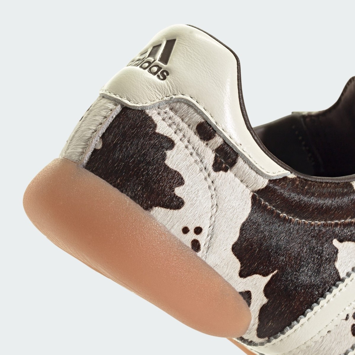 ★人気★ adidas originals Taekwondo MEI 送料込 adidas adidas TAEKWONDO MEI W CORE BLACK/FOOT WEAR WHITE/GUM