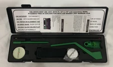 Unipro Swing Beep Golf Swing Trainer Golf Training Aid Smart Tech Swing Train...