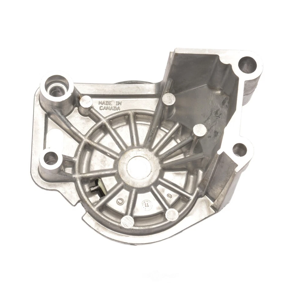 Conjunto de tensor de correa para Toyota Land Cruiser Sequoia Tundra CONTI 1998-2005 Foto 2 de 3