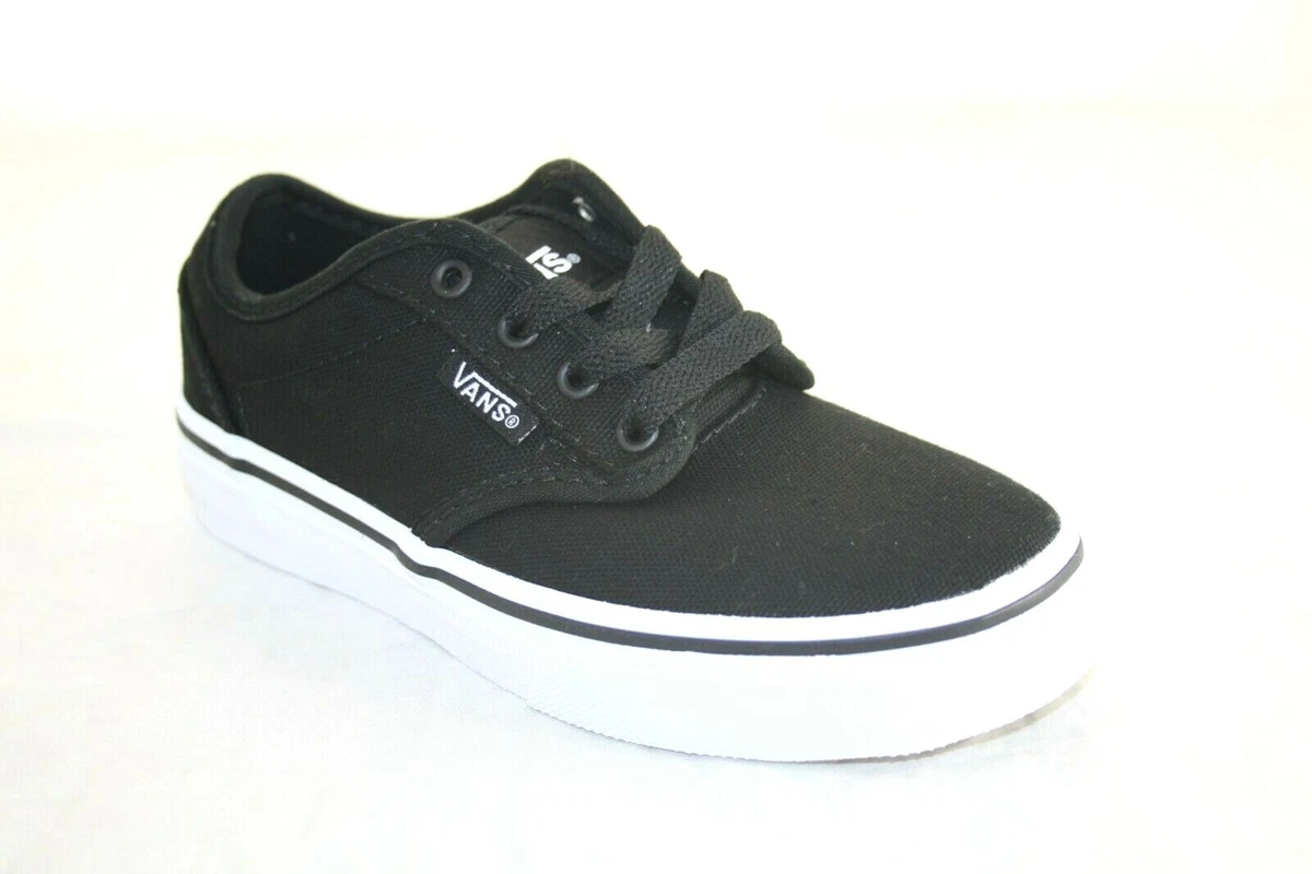 Kids atwood best sale vans