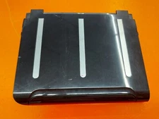 ⭐⭐⭐⭐⭐ Printer Part HP Officejet Pro 8500 Paper Output Exit Catch Tray