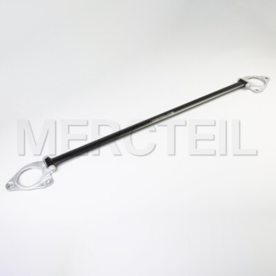 Mercedes-Benz Genuine AMG Strut Bar / Brace for A-class W177 CLA  