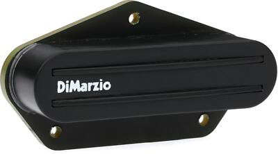 DiMarzio The Chopper T Bridge Telecaster Pickup