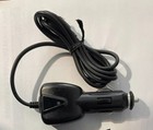 Lot Of 30 Magellan & Compatible W/Garmin Gps Mini Usb Vehicle Power Cables