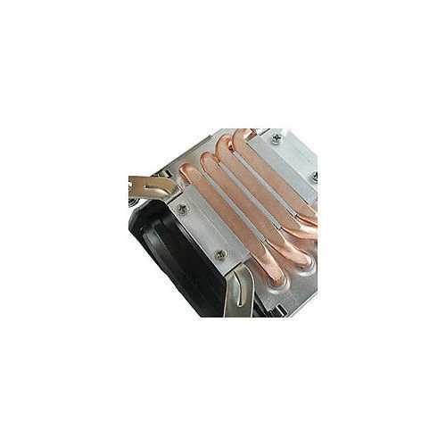 Dynatron R17 Intel® Sandy Bridge Romley-EP/EX Processor Socket 2011 3U Active - Image 2 of 3