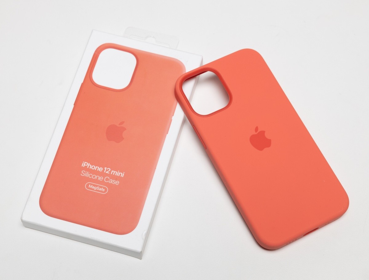 iPhone12ミニ Amazon.com: Spigen Tempered Glass Screen Protector [GlasTR