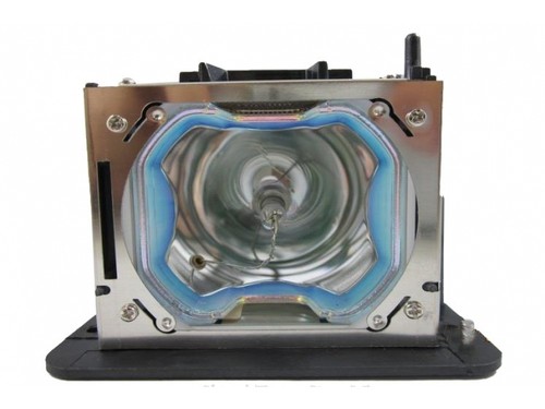 DUKANE Image Pro 8767 Projector Lamp with OEM Original Ushio NSH bulb inside - Foto 2 di 2
