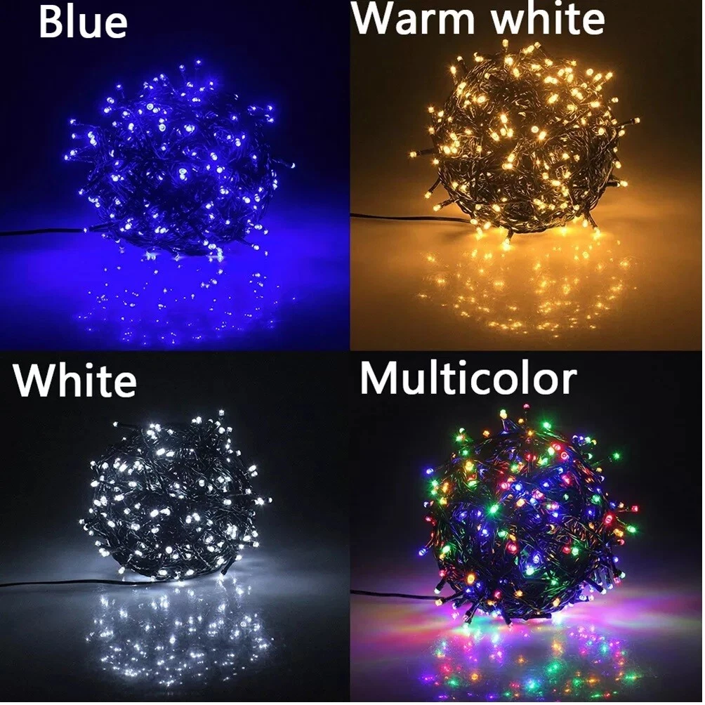 50 christmas lights deals