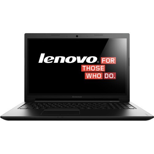 New Lenovo IdeaPad S510P i5-4200U Touch SCRN 1.6GHz 12GB Memory 512GB SSD - Picture 2 of 8