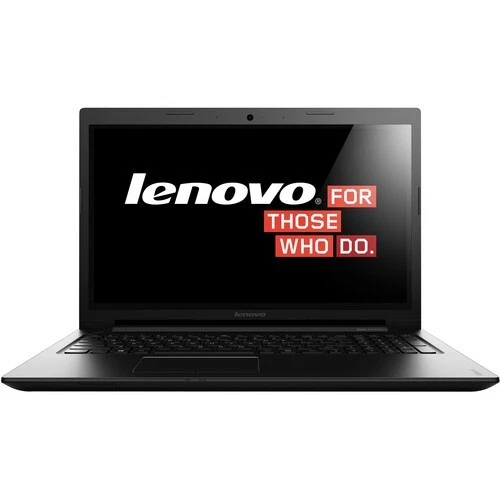 New Lenovo IdeaPad S510P i5-4200U Touch SCRN 1.6GHz 1TB HDD - Image 2 of 4