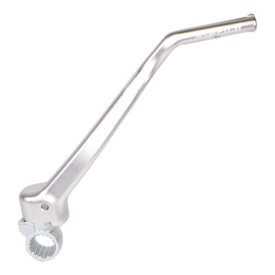 Apico Kick Start HONDA CRF150R 07-23 Silver