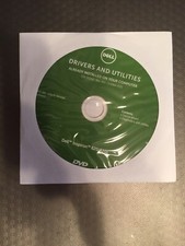 Dell Inspiron Drivers and Utilities FOR DELL INSPIRON 620/620S