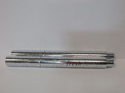 FRESH SUPERNOVA RADIANCE BRIGHTENING PEN #3 FULL SIZE *LOT OF 2*
