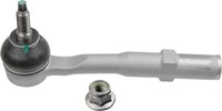 LemfÖRder 42337 01 Tie Rod End For CitroËN Opel Vauxhall