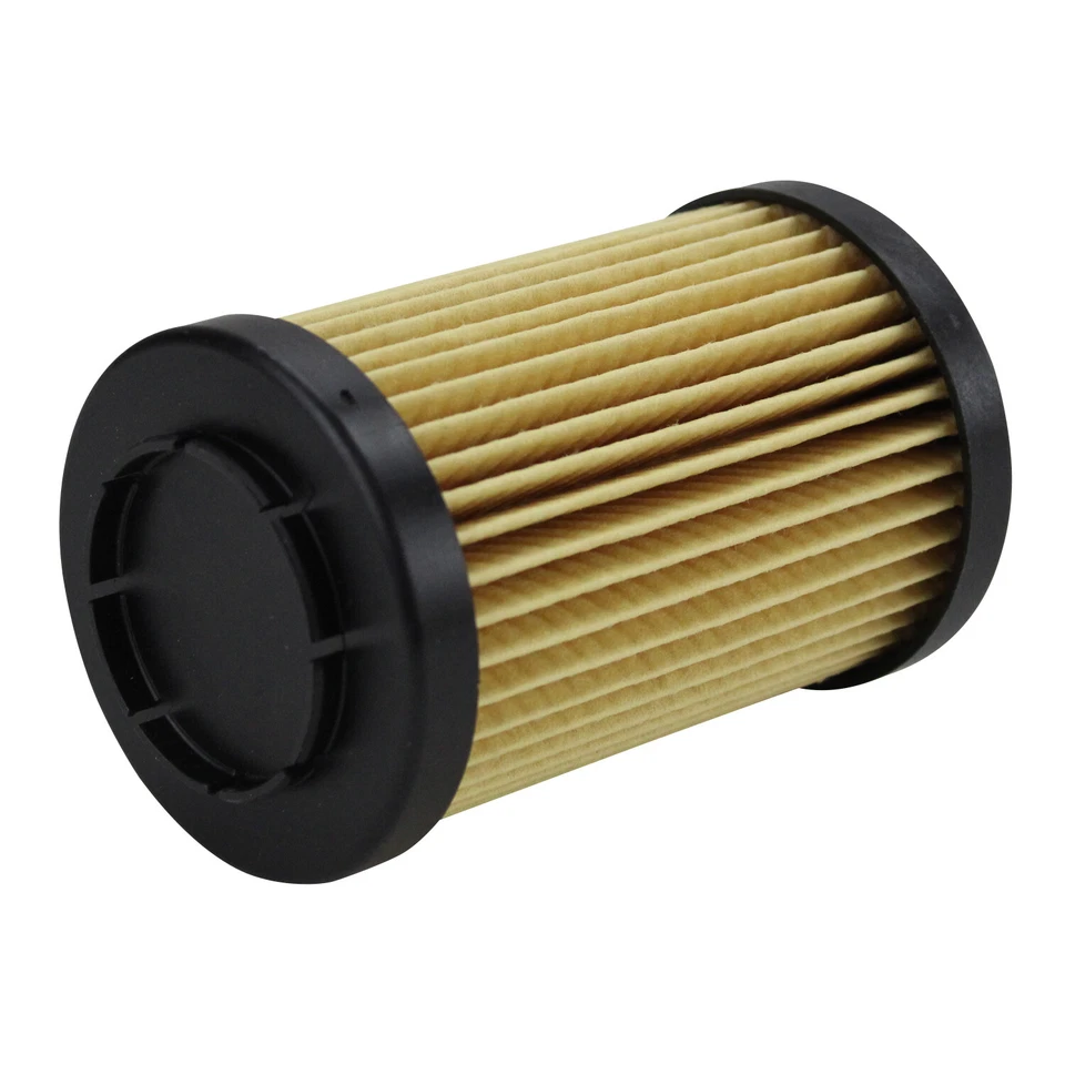 WIX 发动机机油过滤器 WL10060 适用于吉普大切诺基 Ram 1500 经典 2014-2019 — 第 3/4 张图片