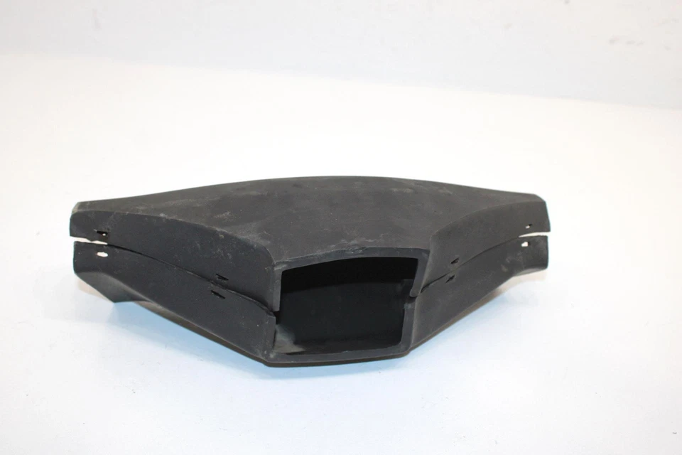 Guidão 88 Polaris Star fabricante de equipamento original 5430622 SP156 - Imagem 3 de 4