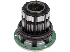 Front Dorman Locking Hub fits Ford F250 Super Duty 2005-2020 4WD 33JCRN