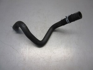 FORD FOCUS III DYB 1.0 EcoBoost Wasserschlauch Schlauch Kühlwasser Bj.18 (293)