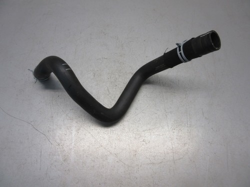 FORD FOCUS III DYB 1.0 EcoBoost Wasserschlauch Schlauch Kühlwasser Bj.18 (293)