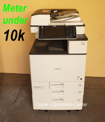 printer under 30