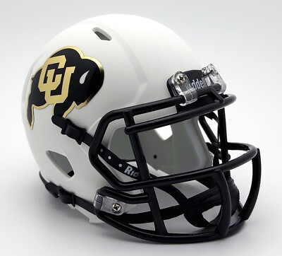 colorado football helmets s2s Buffaloes Riddell Speed Display Helmet Dickies Corduroy Backpack | Lining + Laptop Compartment:Burgundy + No Laptop 24.9.2.hu Based on one of