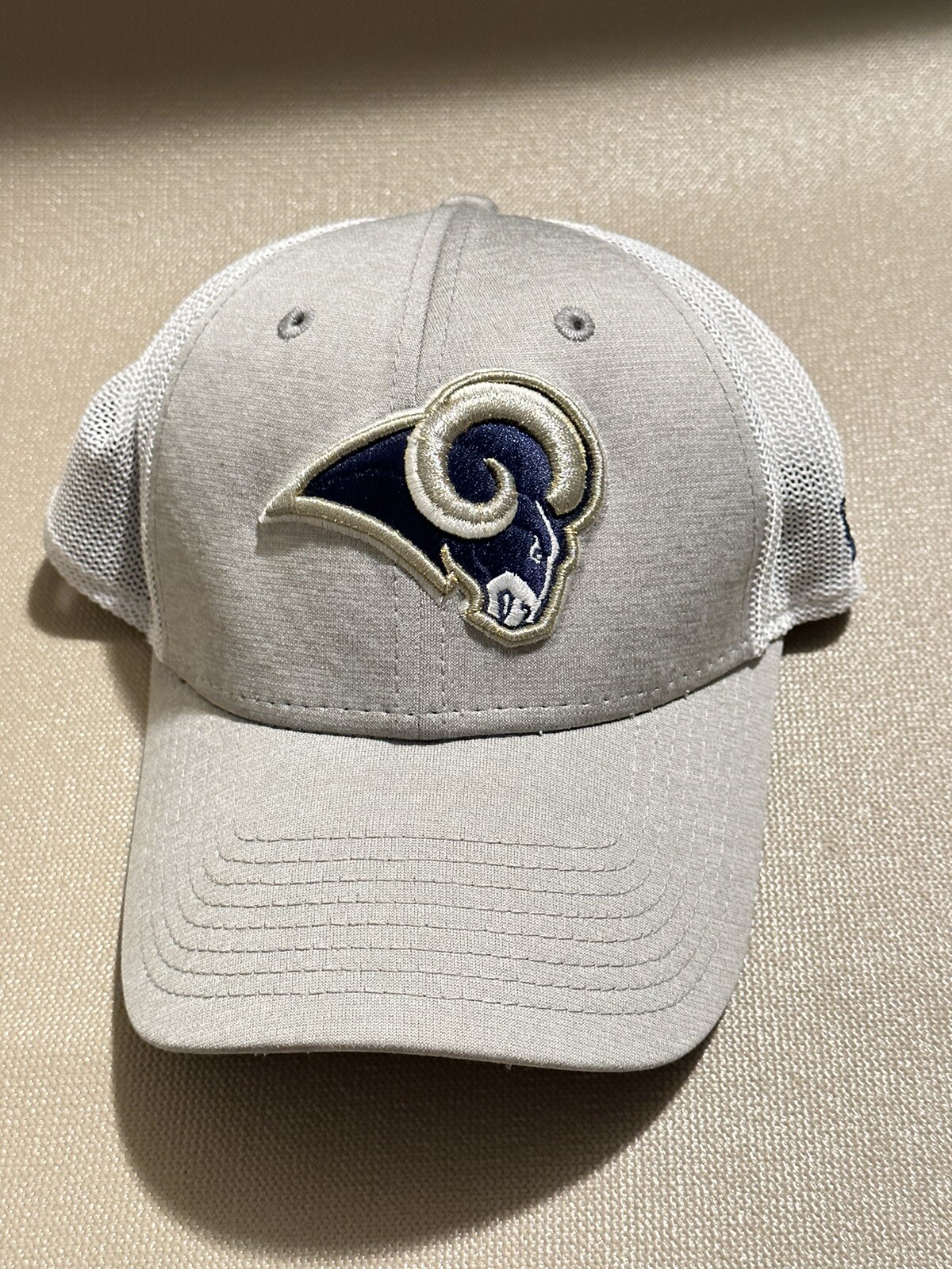 Picture 1