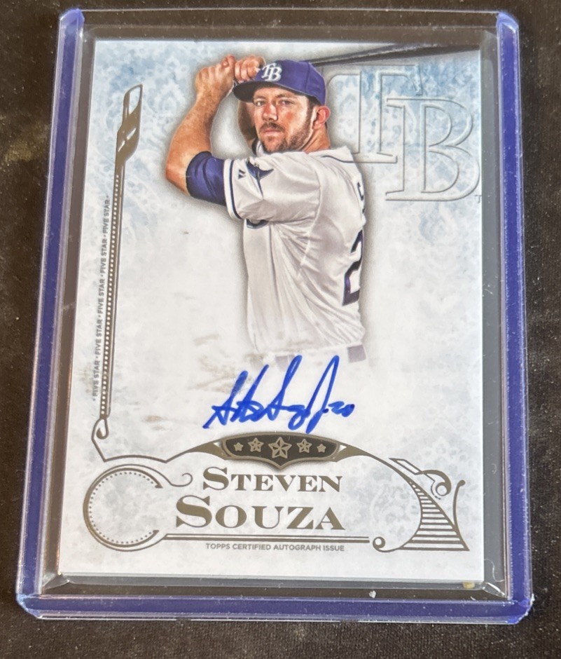Picture 1 of 2