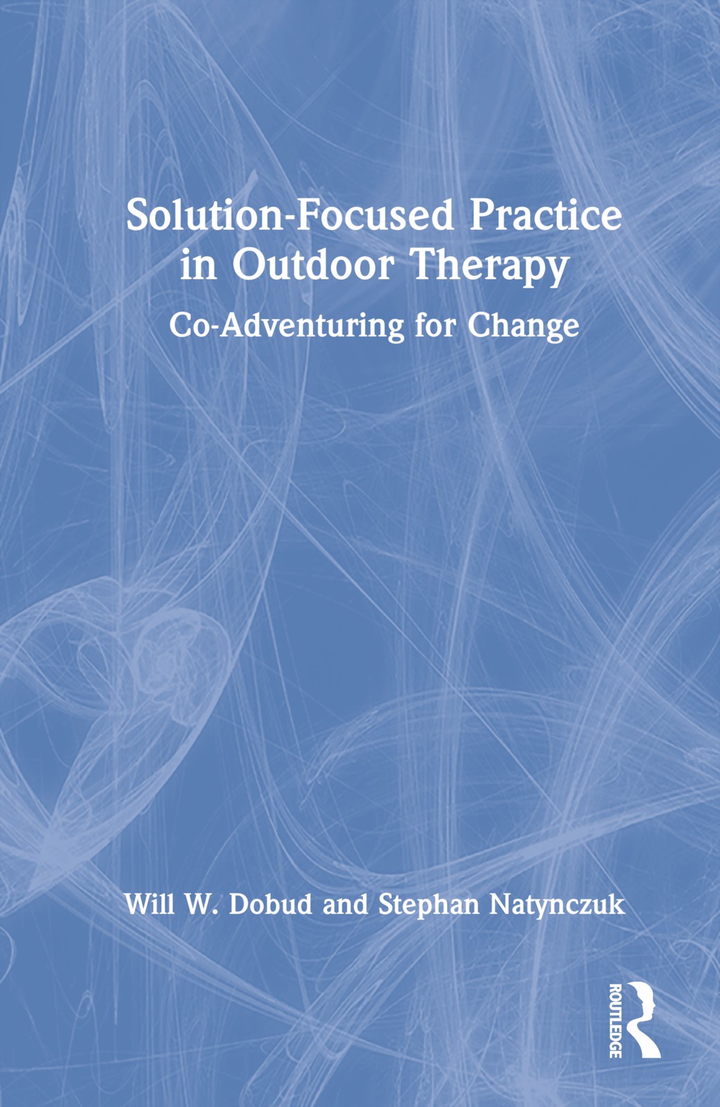 Solution-Focused Practice in Outdoor Therapy