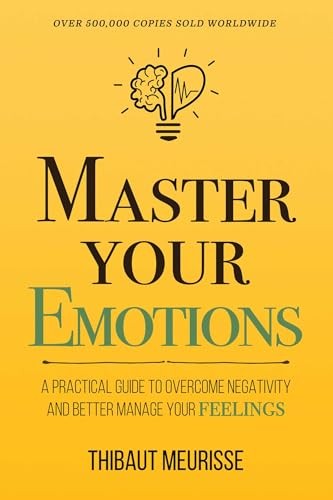 Master Your Emotions - Image 5